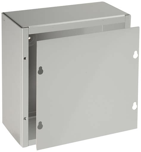 building a sheet metal enclosure|sheet metal electrical enclosures.